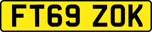 FT69ZOK