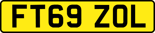 FT69ZOL