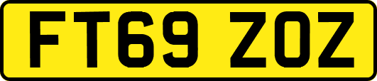 FT69ZOZ