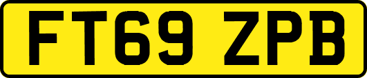 FT69ZPB