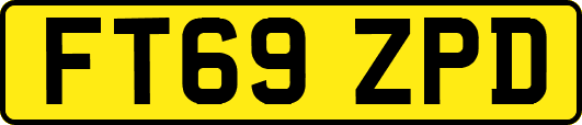 FT69ZPD