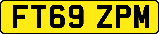 FT69ZPM