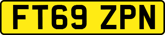 FT69ZPN