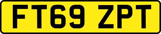 FT69ZPT
