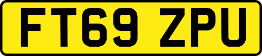 FT69ZPU