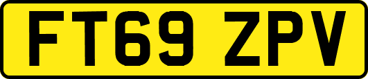 FT69ZPV