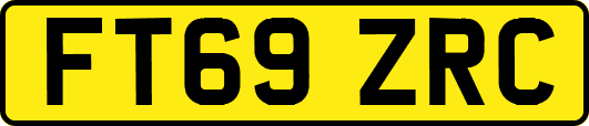 FT69ZRC