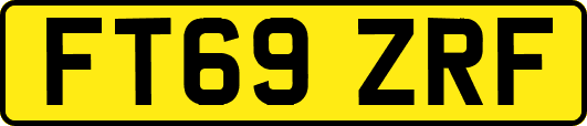 FT69ZRF