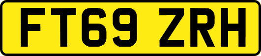 FT69ZRH