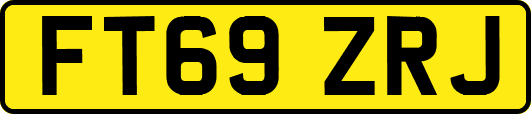 FT69ZRJ