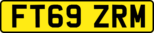 FT69ZRM