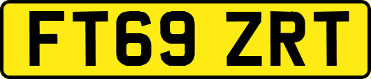 FT69ZRT