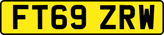 FT69ZRW