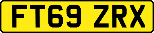 FT69ZRX