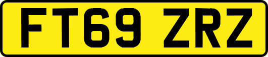 FT69ZRZ