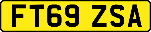 FT69ZSA