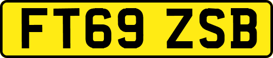 FT69ZSB