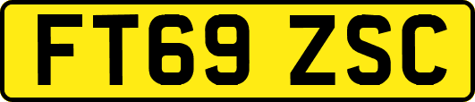 FT69ZSC