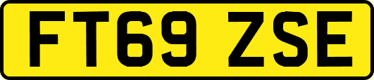 FT69ZSE