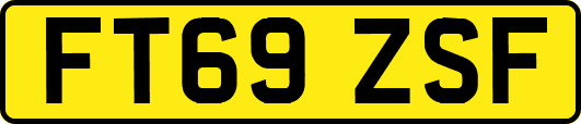 FT69ZSF
