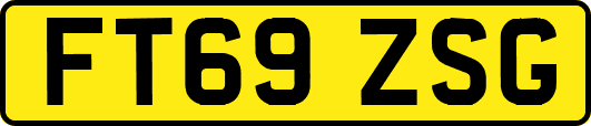 FT69ZSG