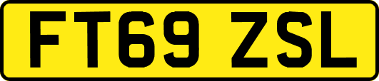 FT69ZSL