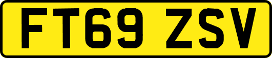FT69ZSV