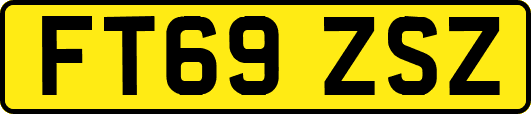 FT69ZSZ
