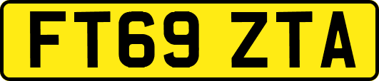 FT69ZTA