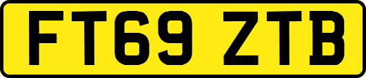 FT69ZTB