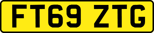 FT69ZTG
