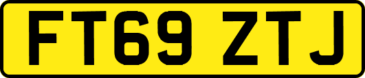 FT69ZTJ