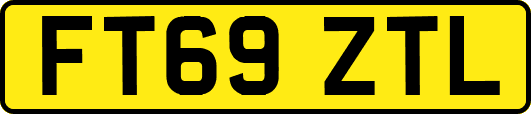 FT69ZTL