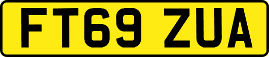 FT69ZUA