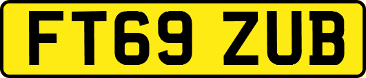 FT69ZUB