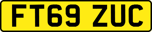 FT69ZUC