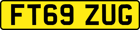 FT69ZUG