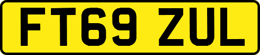 FT69ZUL