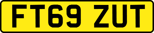 FT69ZUT