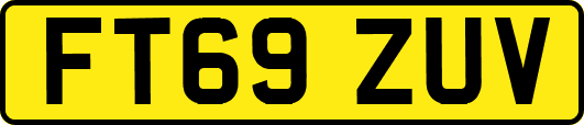 FT69ZUV