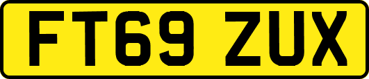 FT69ZUX