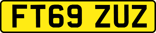FT69ZUZ