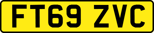 FT69ZVC