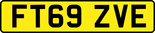 FT69ZVE
