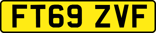 FT69ZVF