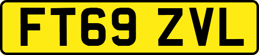 FT69ZVL