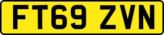 FT69ZVN