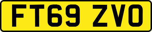 FT69ZVO