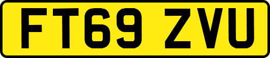 FT69ZVU