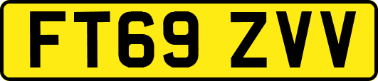 FT69ZVV